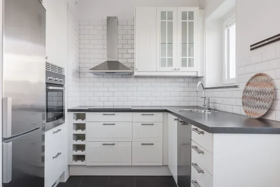 Bostadsrätt, Himmelstalundsvägen 42, Nordantill, Norrköping