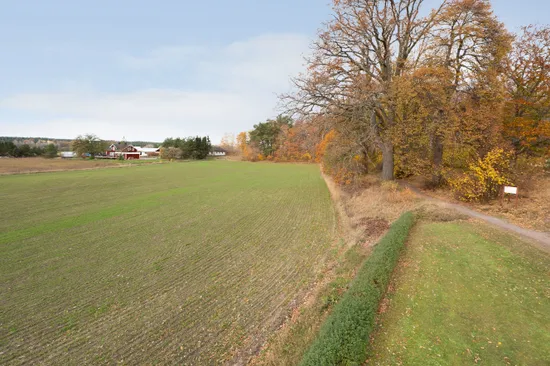 Tomt, Skönberga Prästgård 1:32, Söderköping