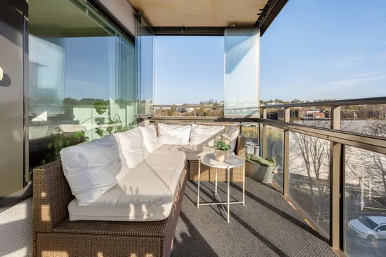 Bostadsrätt, Fredsgränd 11, Centrala Sundbyberg, Sundbyberg