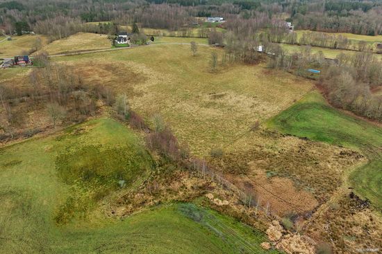 Gård/Skog, Aggarpsvägen, Munka Ljungby, Ängelholm