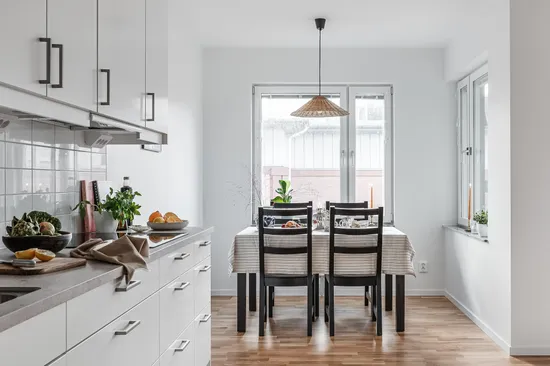 Bostadsrätt, Bogsprötsgatan 26, Inre hamn, Karlstad