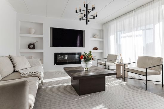 Villa, Ruths gränd 6, Gamla Torshälla, Eskilstuna