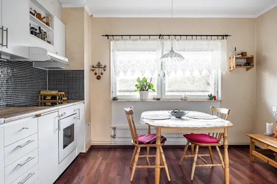 Bostadsrätt, Myrstuguvägen 359, Myrstuguberget, Huddinge