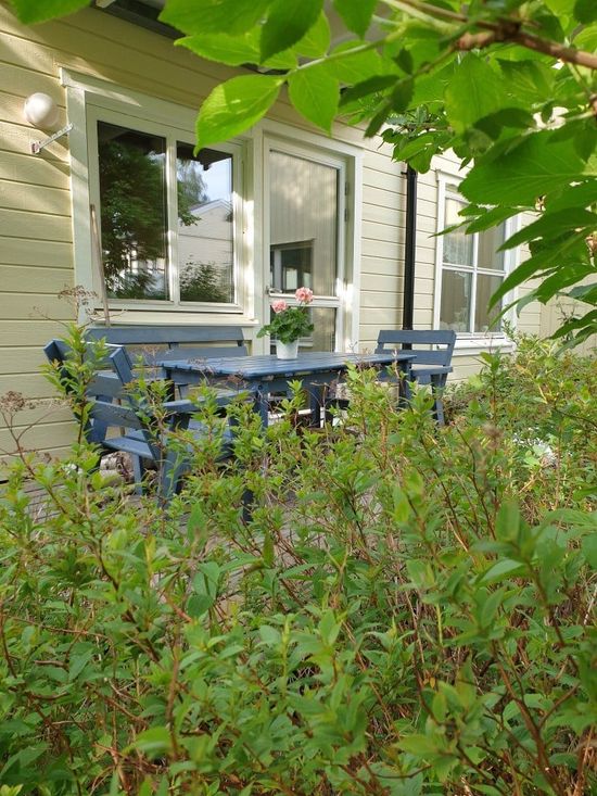 Bostadsrätt, Soldatvägen 53, bv, Viby, Sollentuna