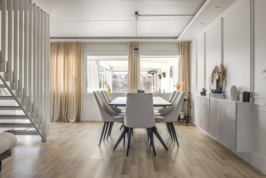 Villa, Spireavägen 8, Måsta, Eskilstuna