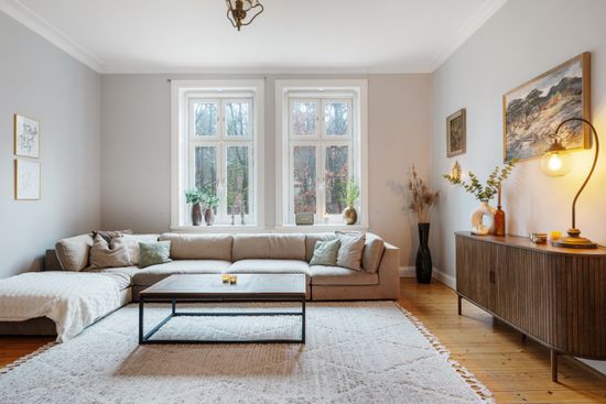 Bostadsrätt, Exercisvägen 3, Uddevalla