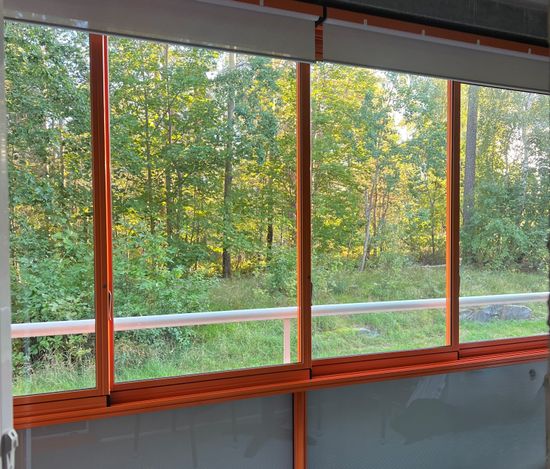 Bostadsrätt, Ormingeringen 76, Västra Orminge, Nacka