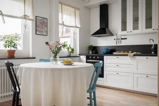 Bostadsrätt, Guldpokalsgatan 3C, Centrala Hisingen, Göteborg