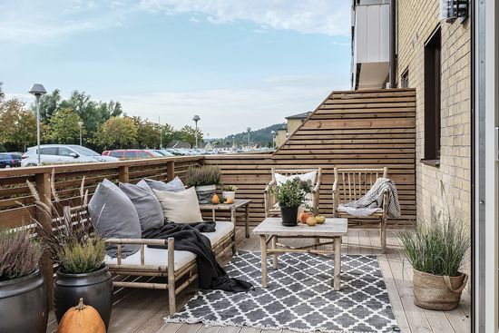 Bostadsrätt, Blandsädesgatan 6 A, Mölndal - Bifrost, Mölndal