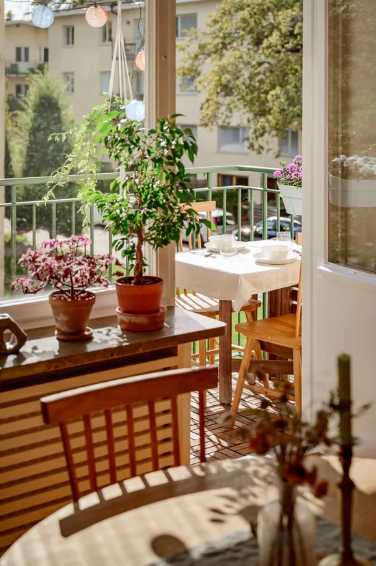 Bostadsrätt, Ekhagsvägen 12, Stockholm / Ekhagen, Stockholm