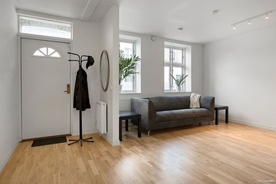 Bostadsrätt, Bankgatan 5, Vellinge