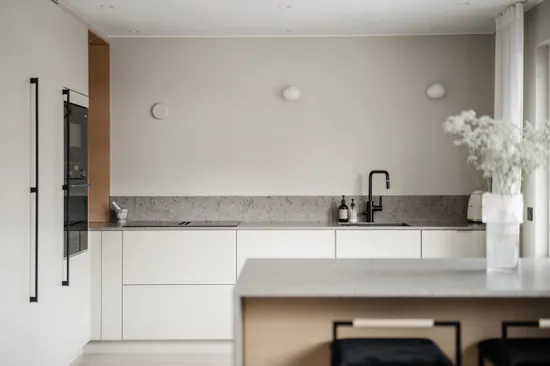 Bostadsrätt, Torstensonsgatan 57, Centrum, Borås