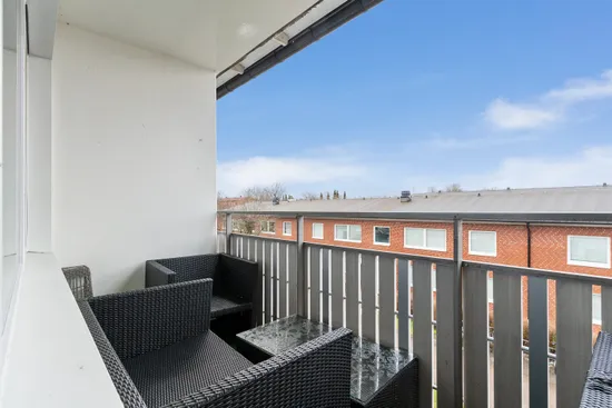 Bostadsrätt, Flanaden 100, Torpa, Vänersborg