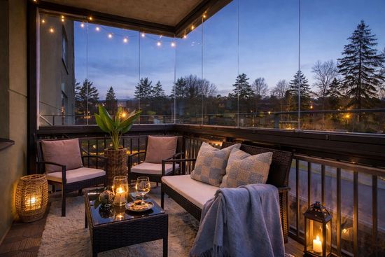 Bostadsrätt, Tegvägen 13, Viksjö, Järfälla