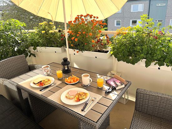 Bostadsrätt, Axvägen 69, Viksjö, Järfälla