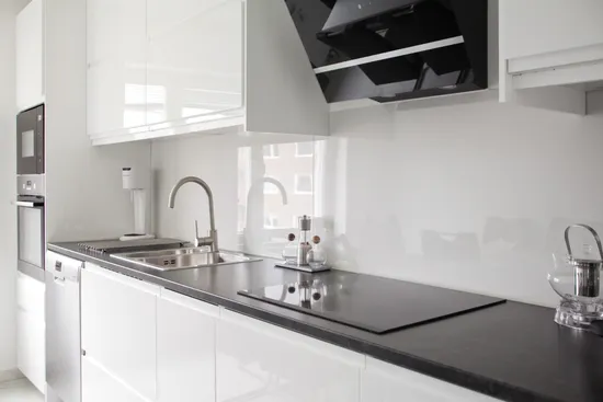Bostadsrätt, Klubbegatan 10B, Håkanstorp, Malmö