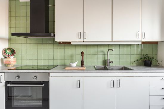 Bostadsrätt, Botildenborgsvägen 11A, Västra Kattarp, Malmö