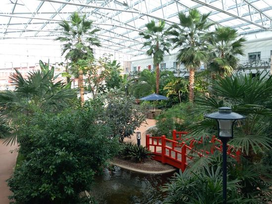 Bostadsrätt, Varpvägen  9, Strängnäs