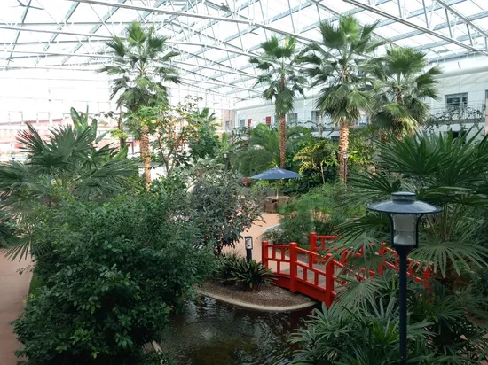 Bostadsrätt, Varpvägen  9, Strängnäs