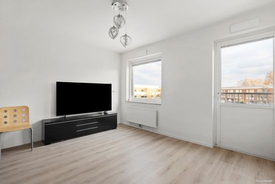 Bostadsrätt, Irisgatan 36, Mellringe, Örebro