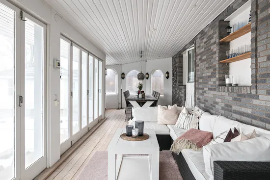 Villa, Sorteraregatan 2, Bjuv