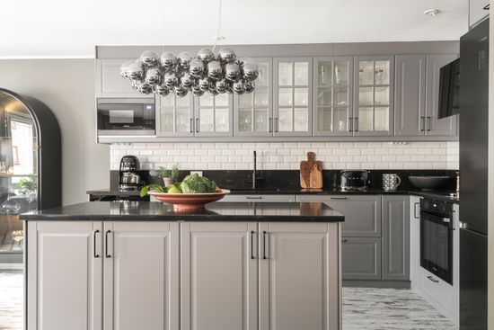 Bostadsrätt, Sturegatan 7, Norrmalm, Borås