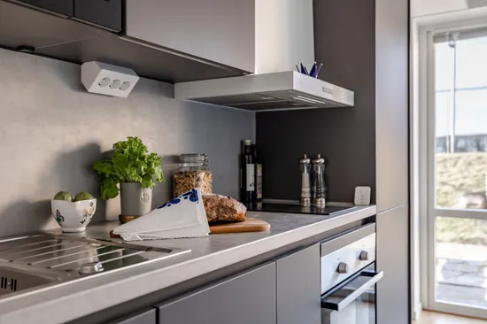 Bostadsrätt, Herrhagsgatan 2, Karlstad