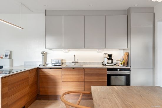 Bostadsrätt, Tollareslingan 12, Tollare, Nacka