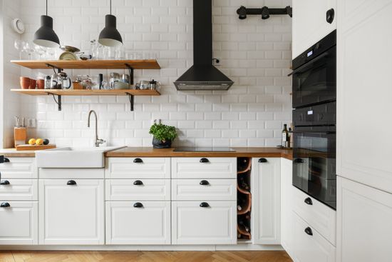 Bostadsrätt, Hvitfeldtsgatan 17A, Halmstad centrum, Halmstad