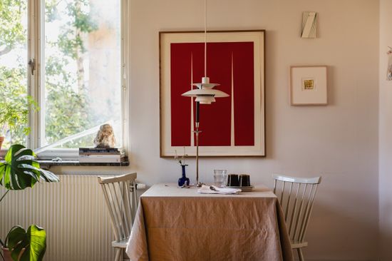 Bostadsrätt, Bäckvägen 110, Hägerstensåsen, Stockholm