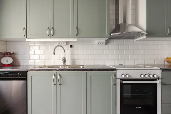 Bostadsrätt, Herrhagsvägen 13C, Falun-Herrhagen, Falun