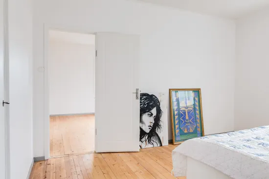 Bostadsrätt, Sörmlandsgatan 12A, Söder, Katrineholm