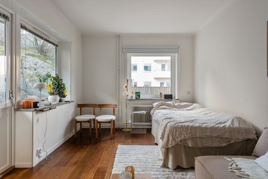 Bostadsrätt, Kungsholmsgatan 9, Kungsholmen, Stockholm