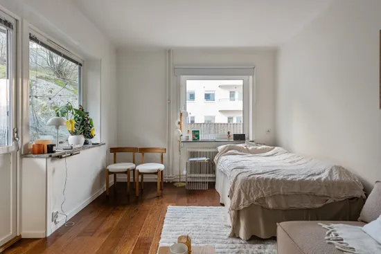 Bostadsrätt, Kungsholmsgatan 9, Kungsholmen, Stockholm