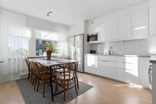 Bostadsrätt, Biodlarvägen 61, Göta, Lilla Edet