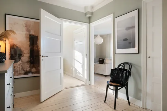 Bostadsrätt, Nynäsvägen 359, Enskede, Stockholm