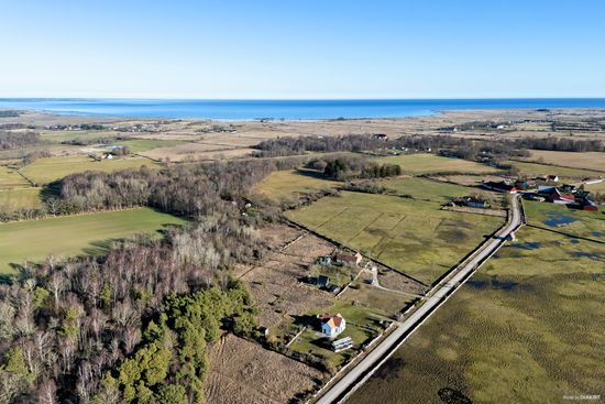 Villa, Öja Petes 503, Öja - Södra Gotland, Gotland