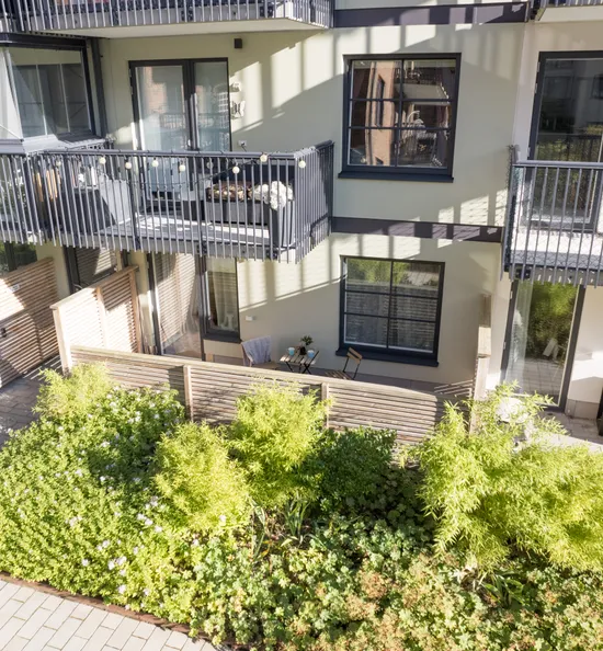 Bostadsrätt, Förrådsvägen 34, Centrala Huddinge, Huddinge