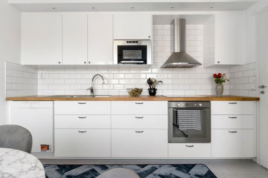 Bostadsrätt, Bigården 38, Göta, Lilla Edet