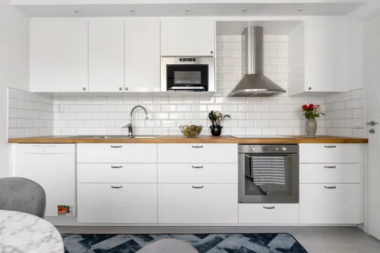 Bostadsrätt, Bigården 38, Göta, Lilla Edet