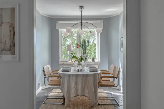 Bostadsrätt, Ulvsbygatan 9B, Norrstrand, Karlstad