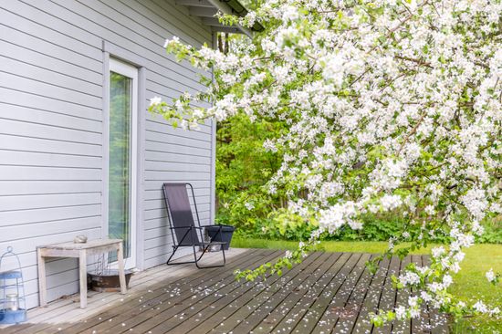 Bostadsrätt, Cedervägen 7, Fågelsången, Sollentuna