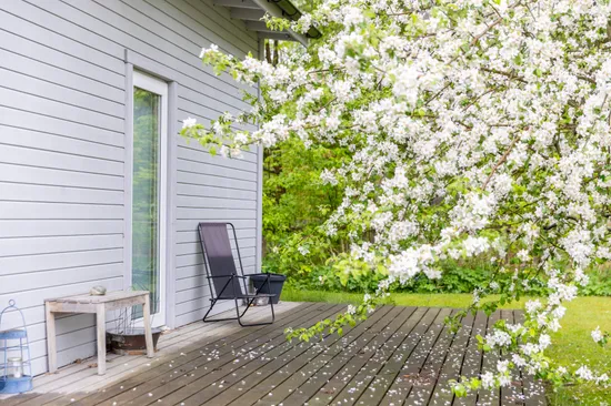 Bostadsrätt, Cedervägen 7, Fågelsången, Sollentuna