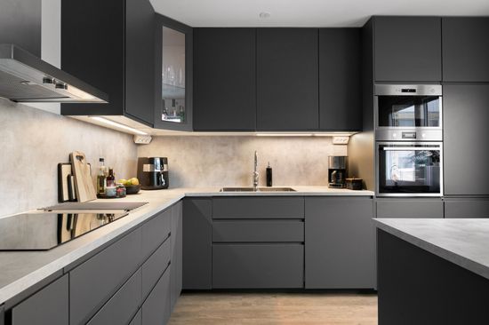 Bostadsrätt, Sörbygatan 71A, Centralt/ söder, Gävle