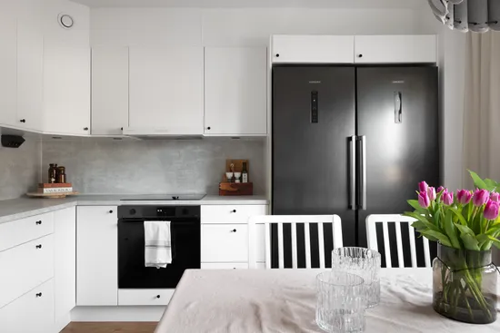 Bostadsrätt, Olseängen 12, Kungälv - Olseröd , Kungälv