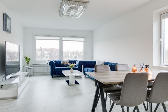 Bostadsrätt, Pinnmogatan 32, Vilbergen, Norrköping