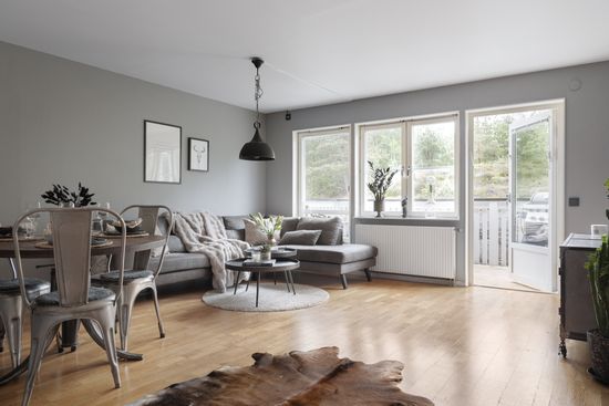 Bostadsrätt, Båtsman Kapers gata 102, Hisings Backa, Göteborg