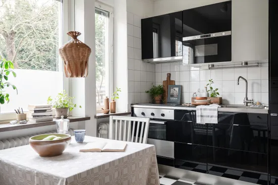 Bostadsrätt, Artillerigatan 7A, Väster, Landskrona