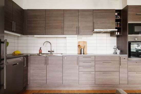 Bostadsrätt, Övre Hallegatan 54, Centrala Hisingen, Göteborg