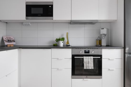 Bostadsrätt, Skolvägen 6, Ytterby, Kungälv